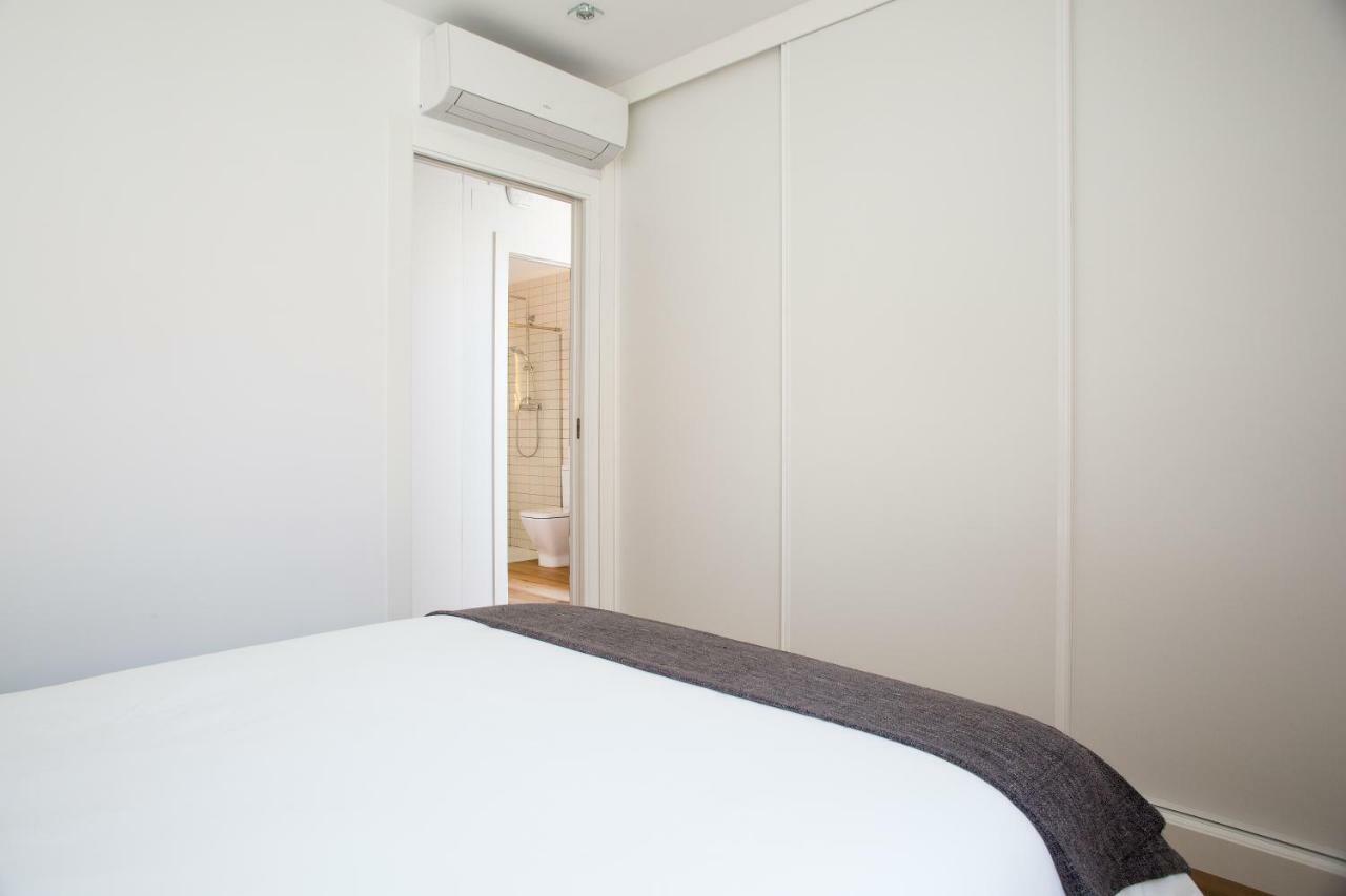 Sweet Home Sitges By Blausitges Esterno foto