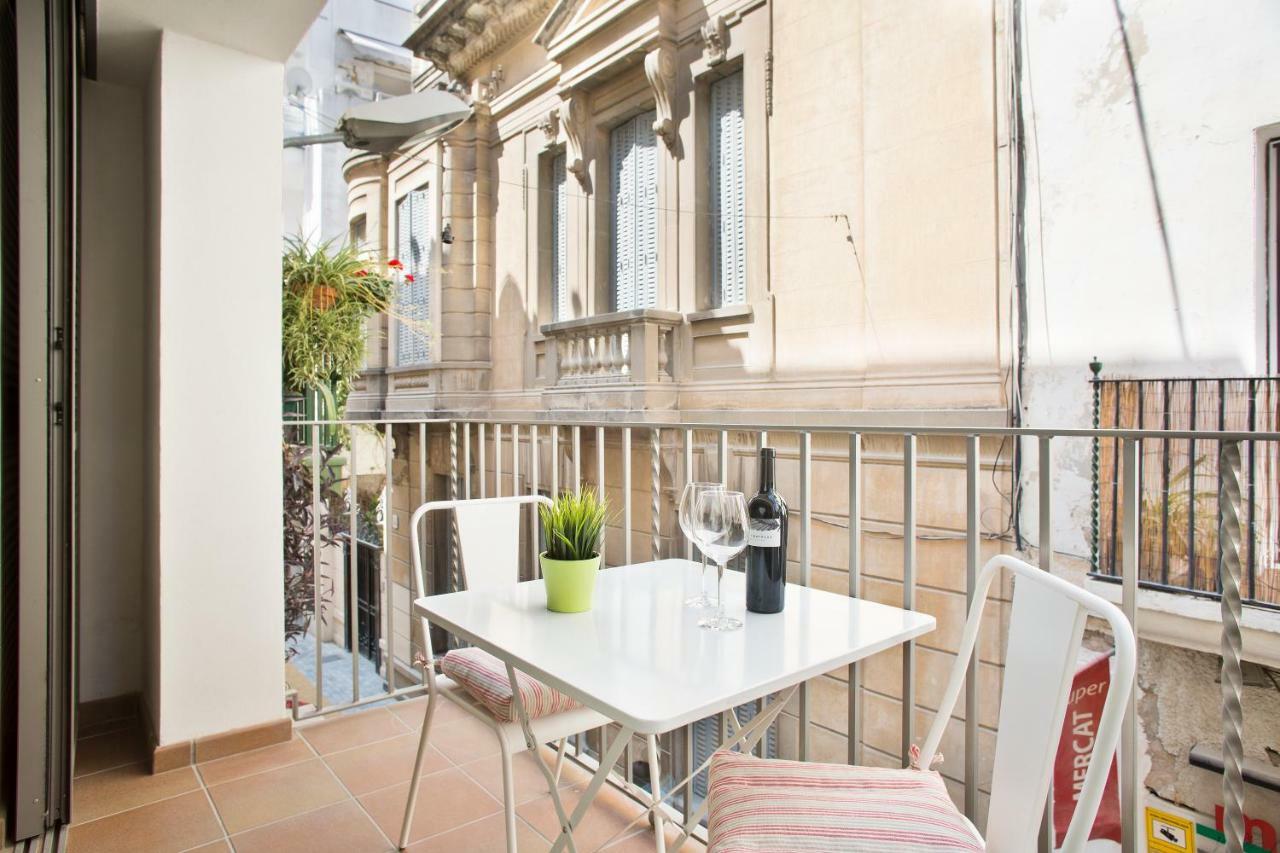Sweet Home Sitges By Blausitges Esterno foto